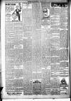 Retford and Worksop Herald and North Notts Advertiser Tuesday 03 September 1907 Page 8