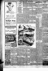 Retford and Worksop Herald and North Notts Advertiser Tuesday 01 October 1907 Page 2