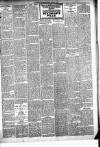 Retford and Worksop Herald and North Notts Advertiser Tuesday 01 October 1907 Page 3