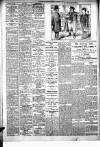 Retford and Worksop Herald and North Notts Advertiser Tuesday 01 October 1907 Page 4