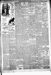Retford and Worksop Herald and North Notts Advertiser Tuesday 01 October 1907 Page 5