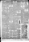 Retford and Worksop Herald and North Notts Advertiser Tuesday 01 October 1907 Page 6