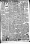 Retford and Worksop Herald and North Notts Advertiser Tuesday 01 October 1907 Page 7