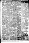 Retford and Worksop Herald and North Notts Advertiser Tuesday 01 October 1907 Page 8