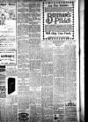 Retford and Worksop Herald and North Notts Advertiser Tuesday 07 January 1908 Page 2