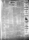 Retford and Worksop Herald and North Notts Advertiser Tuesday 07 January 1908 Page 3