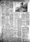 Retford and Worksop Herald and North Notts Advertiser Tuesday 07 January 1908 Page 4