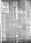 Retford and Worksop Herald and North Notts Advertiser Tuesday 07 January 1908 Page 5