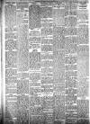 Retford and Worksop Herald and North Notts Advertiser Tuesday 07 January 1908 Page 6