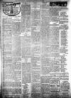 Retford and Worksop Herald and North Notts Advertiser Tuesday 07 January 1908 Page 8