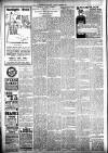 Retford and Worksop Herald and North Notts Advertiser Tuesday 21 January 1908 Page 2