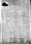 Retford and Worksop Herald and North Notts Advertiser Tuesday 21 January 1908 Page 3
