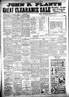 Retford and Worksop Herald and North Notts Advertiser Tuesday 21 January 1908 Page 4