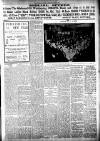 Retford and Worksop Herald and North Notts Advertiser Tuesday 21 January 1908 Page 5