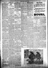 Retford and Worksop Herald and North Notts Advertiser Tuesday 21 January 1908 Page 6