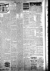 Retford and Worksop Herald and North Notts Advertiser Tuesday 21 January 1908 Page 8