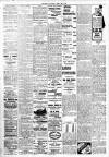 Retford and Worksop Herald and North Notts Advertiser Tuesday 01 June 1909 Page 4