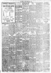 Retford and Worksop Herald and North Notts Advertiser Tuesday 01 June 1909 Page 5