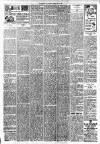 Retford and Worksop Herald and North Notts Advertiser Tuesday 01 June 1909 Page 7