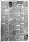 Retford and Worksop Herald and North Notts Advertiser Tuesday 01 June 1909 Page 8