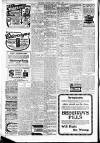Retford and Worksop Herald and North Notts Advertiser Tuesday 04 January 1910 Page 2