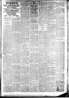 Retford and Worksop Herald and North Notts Advertiser Tuesday 04 January 1910 Page 3