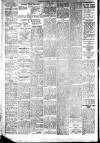 Retford and Worksop Herald and North Notts Advertiser Tuesday 04 January 1910 Page 4