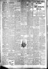 Retford and Worksop Herald and North Notts Advertiser Tuesday 04 January 1910 Page 6