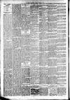 Retford and Worksop Herald and North Notts Advertiser Tuesday 04 January 1910 Page 8
