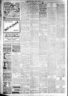 Retford and Worksop Herald and North Notts Advertiser Tuesday 22 February 1910 Page 2
