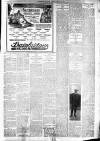 Retford and Worksop Herald and North Notts Advertiser Tuesday 22 February 1910 Page 3