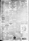 Retford and Worksop Herald and North Notts Advertiser Tuesday 22 February 1910 Page 4