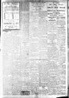 Retford and Worksop Herald and North Notts Advertiser Tuesday 22 February 1910 Page 5