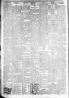 Retford and Worksop Herald and North Notts Advertiser Tuesday 22 February 1910 Page 6