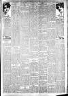 Retford and Worksop Herald and North Notts Advertiser Tuesday 22 February 1910 Page 7