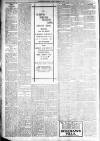 Retford and Worksop Herald and North Notts Advertiser Tuesday 22 February 1910 Page 8