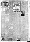 Retford and Worksop Herald and North Notts Advertiser Tuesday 22 March 1910 Page 3