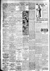 Retford and Worksop Herald and North Notts Advertiser Tuesday 22 March 1910 Page 4