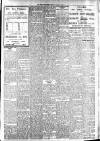 Retford and Worksop Herald and North Notts Advertiser Tuesday 22 March 1910 Page 5