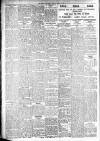 Retford and Worksop Herald and North Notts Advertiser Tuesday 22 March 1910 Page 6