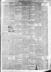 Retford and Worksop Herald and North Notts Advertiser Tuesday 22 March 1910 Page 7