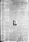 Retford and Worksop Herald and North Notts Advertiser Tuesday 22 March 1910 Page 8