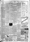 Retford and Worksop Herald and North Notts Advertiser Tuesday 14 June 1910 Page 2