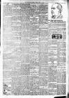 Retford and Worksop Herald and North Notts Advertiser Tuesday 14 June 1910 Page 3