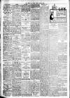 Retford and Worksop Herald and North Notts Advertiser Tuesday 14 June 1910 Page 4