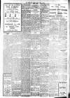 Retford and Worksop Herald and North Notts Advertiser Tuesday 14 June 1910 Page 5