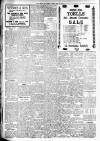 Retford and Worksop Herald and North Notts Advertiser Tuesday 14 June 1910 Page 6