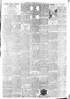 Retford and Worksop Herald and North Notts Advertiser Tuesday 14 June 1910 Page 7