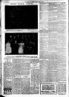 Retford and Worksop Herald and North Notts Advertiser Tuesday 14 June 1910 Page 8