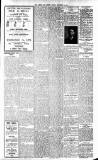 Retford and Worksop Herald and North Notts Advertiser Tuesday 06 September 1910 Page 5